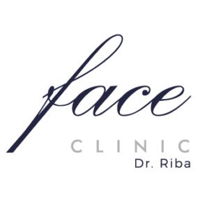 Face Clinic